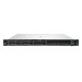 HPE ProLiant DL325 Gen10+ v2 (P55282-421)