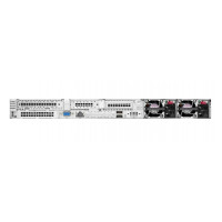 HPE ProLiant DL325 Gen10+ v2 (P55282-421)
