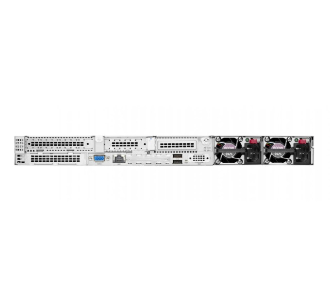 HPE ProLiant DL325 Gen10+ v2 (P55282-421)