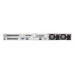 HPE ProLiant DL325 Gen10+ v2 (P55282-421)