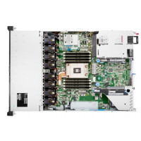 HPE ProLiant DL325 Gen10+ v2 (P55282-421)