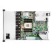 HPE ProLiant DL325 Gen10+ v2 (P55282-421)