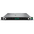 HPE ProLiant DL325 Gen11 (P58690-421)