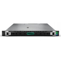 HPE ProLiant DL325 Gen11 (P58690-421)