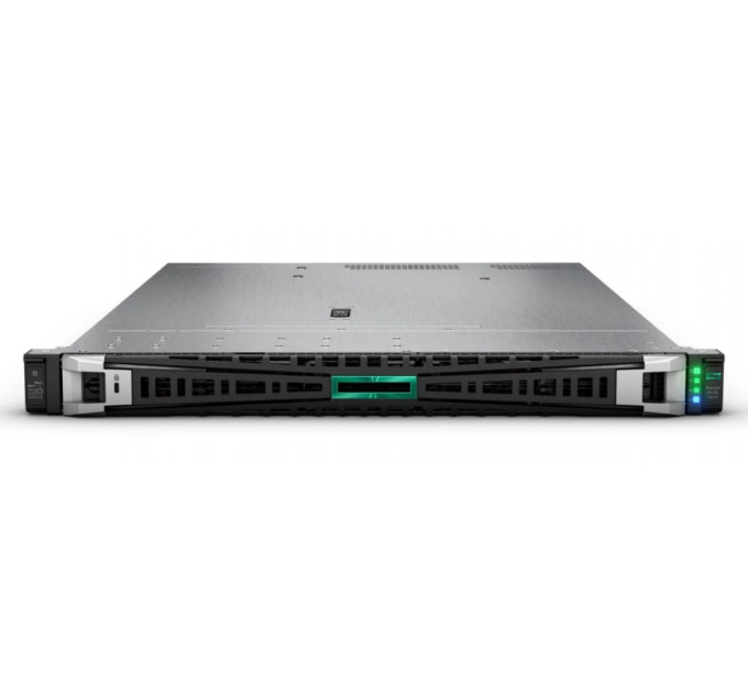 HPE ProLiant DL325 Gen11 (P58690-421)