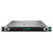 HPE ProLiant DL325 Gen11 (P58690-421)