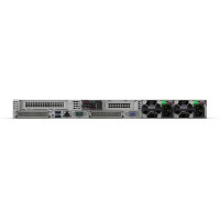 HPE ProLiant DL325 Gen11 (P58690-421)