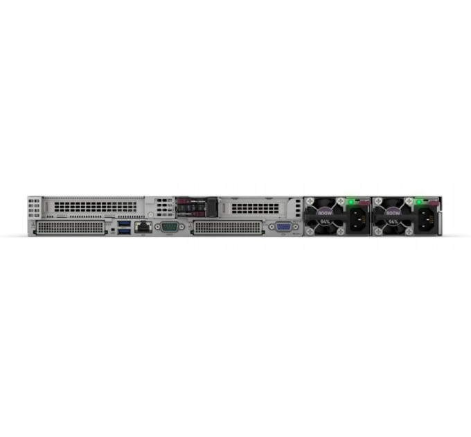 HPE ProLiant DL325 Gen11 (P58690-421)