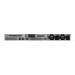 HPE ProLiant DL325 Gen11 (P58690-421)