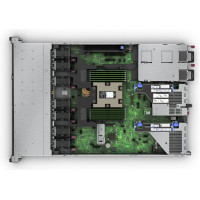 HPE ProLiant DL325 Gen11 (P58690-421)