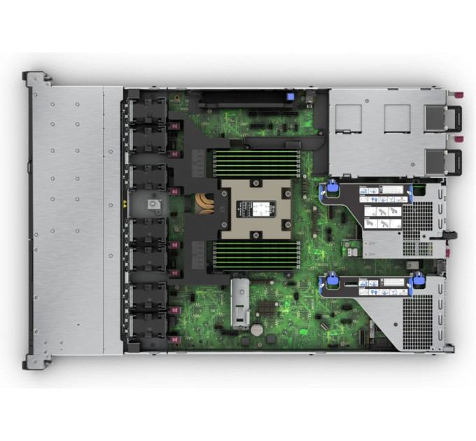 HPE ProLiant DL325 Gen11 (P58690-421)