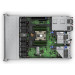 HPE ProLiant DL325 Gen11 (P58690-421)