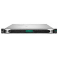 HPE ProLiant DL360 Gen10+ (P55275-421)