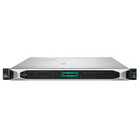 HPE ProLiant DL360 Gen10+ (P55275-421)