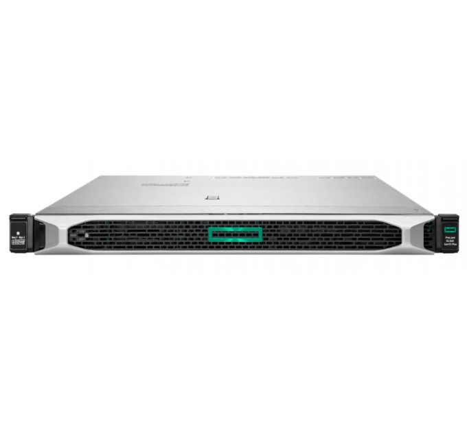 HPE ProLiant DL360 Gen10+ (P55275-421)