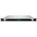 HPE ProLiant DL360 Gen10+ (P55275-421)