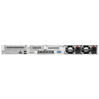 HPE ProLiant DL360 Gen10+ (P55275-421)