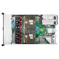 HPE ProLiant DL360 Gen10+ (P55275-421)