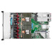 HPE ProLiant DL360 Gen10+ (P55275-421)