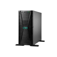 HPE ProLiant ML110 Gen11 (P55641-421)