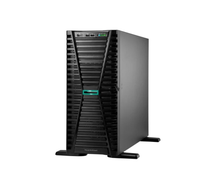 HPE ProLiant ML110 Gen11 (P55641-421)