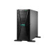 HPE ProLiant ML110 Gen11 (P55641-421)