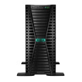 HPE ProLiant ML110 Gen11 (P70278-421)
