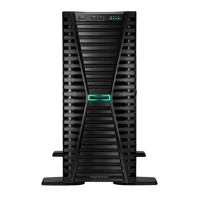 HPE ProLiant ML110 Gen11 (P70278-421)