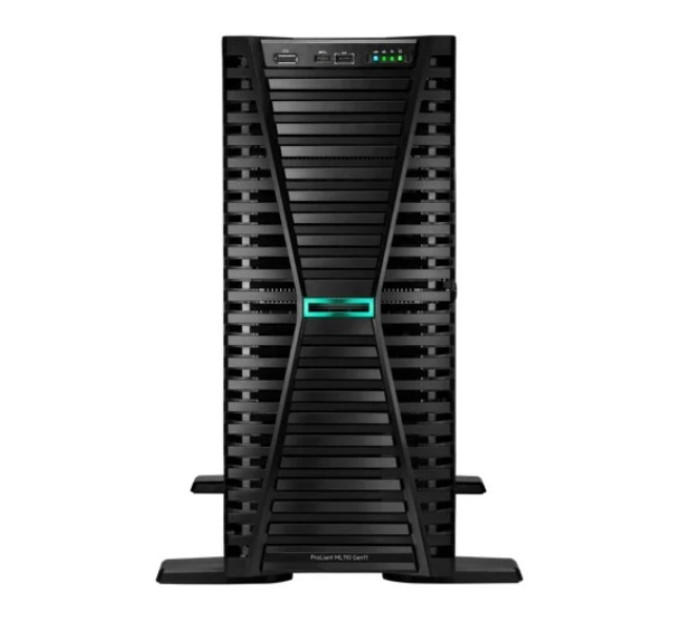 HPE ProLiant ML110 Gen11 (P70278-421)