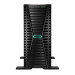 HPE ProLiant ML110 Gen11 (P70278-421)