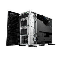 HPE ProLiant ML110 Gen11 (P55641-421)