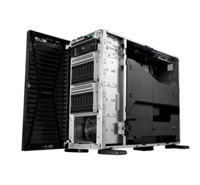HPE ProLiant ML110 Gen11 (P70278-421)