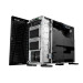 HPE ProLiant ML110 Gen11 (P70278-421)