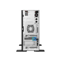 HPE ProLiant ML110 Gen11 (P55641-421)