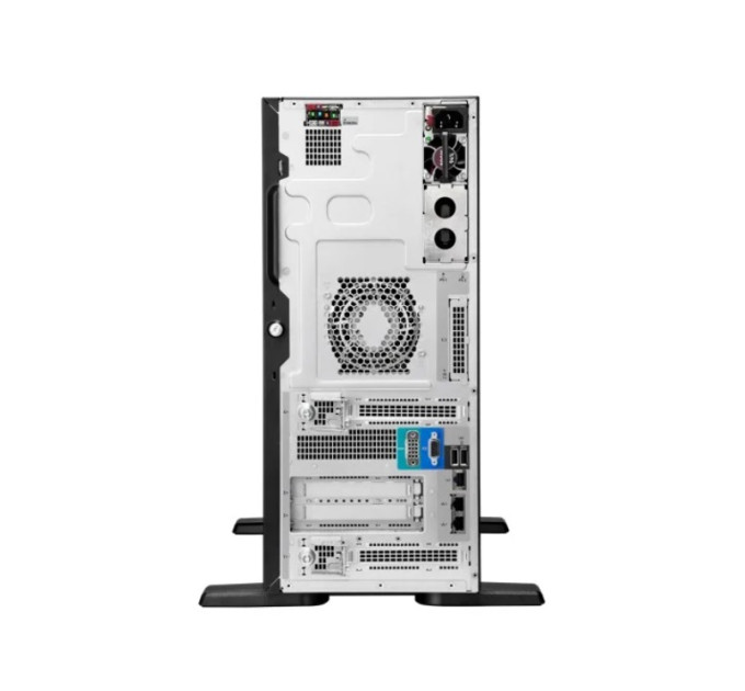 HPE ProLiant ML110 Gen11 (P70278-421)