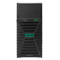 HPE ProLiant ML30 Gen11 (P65397-421)