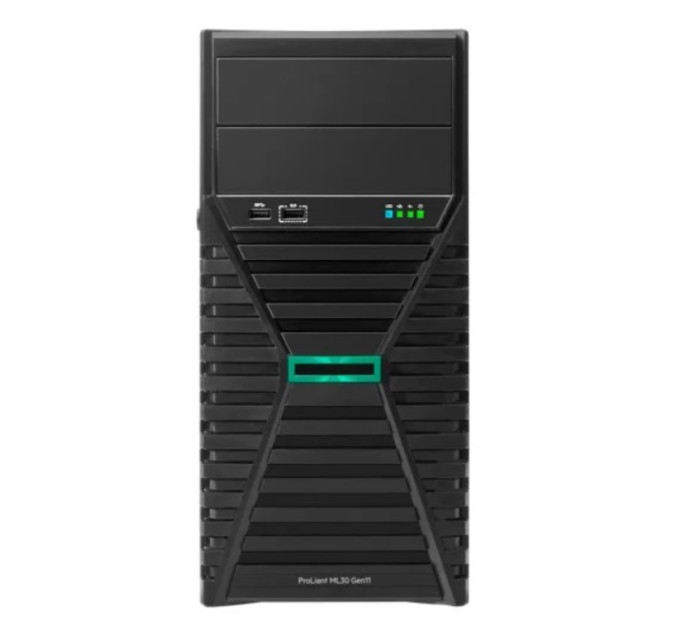 HPE ProLiant ML30 Gen11 (P65397-421)