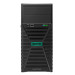 HPE ProLiant ML30 Gen11 (P65397-421)