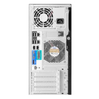 HPE ProLiant ML30 Gen11 (P65095-421)