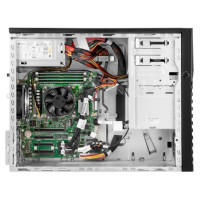 HPE ProLiant ML30 Gen11 (P65095-421)