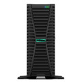 HPE ProLiant ML350 Gen11 (P53569-421)