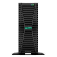 HPE ProLiant ML350 Gen11 (P53569-421)