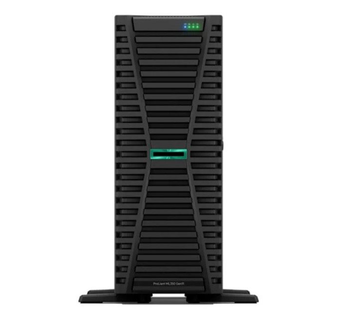 HPE ProLiant ML350 Gen11 (P53569-421)