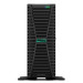 HPE ProLiant ML350 Gen11 (P53569-421)