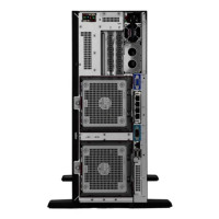 HPE ProLiant ML350 Gen11 (P53569-421)