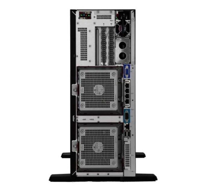 HPE ProLiant ML350 Gen11 (P53569-421)