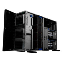 HPE ProLiant ML350 Gen11 (P53569-421)