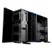 HPE ProLiant ML350 Gen11 (P53569-421)