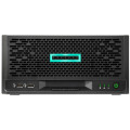 HPE ProLiant MicroServer Gen10+ v2 (P54649-421)