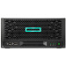 HPE ProLiant MicroServer Gen10+ v2 (P54649-421)